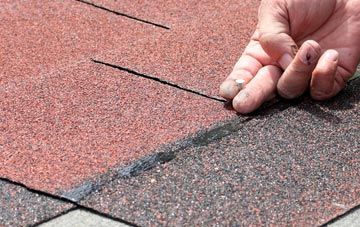 Malacleit asphalt roof repairs