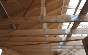 Malacleit roof truss costs