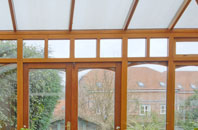 free Malacleit conservatory insulation quotes