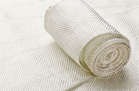 Malacleit fibreglass roofing repairs