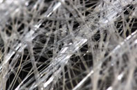 free Malacleit fibreglass roof repair quotes