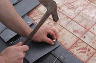 free Malacleit garage roof repair quotes