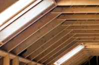 Malacleit tapered roof insulation quotes